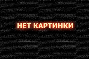  Защитные меры 